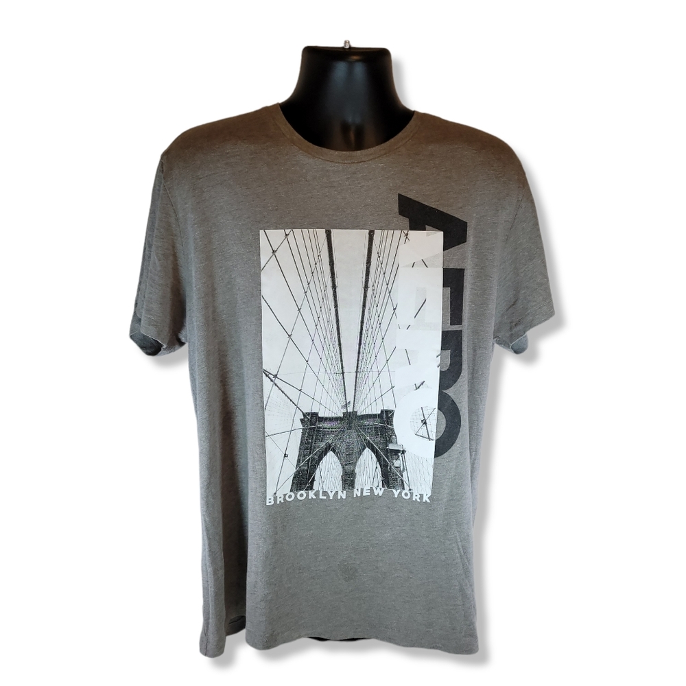 Aeropostale T-shirt